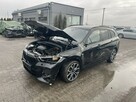 BMW X1 M-pakiet XDrive Kamera Navi Climatronic - 5