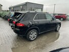 Mercedes GLE 350 Exclusive 4Matic Automat Navi Virtual Cockpit - 2