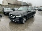 Mercedes GLE 350 Exclusive 4Matic Automat Navi Virtual Cockpit - 5