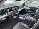 Mercedes GLE 350 Exclusive 4Matic Automat Navi Virtual Cockpit - 6