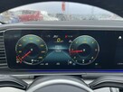 Mercedes GLE 350 Exclusive 4Matic Automat Navi Virtual Cockpit - 7