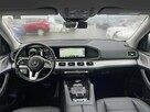 Mercedes GLE 350 Exclusive 4Matic Automat Navi Virtual Cockpit - 8