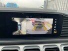 Mercedes GLE 350 Exclusive 4Matic Automat Navi Virtual Cockpit - 9