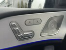 Mercedes GLE 350 Exclusive 4Matic Automat Navi Virtual Cockpit - 10