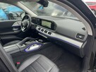 Mercedes GLE 350 Exclusive 4Matic Automat Navi Virtual Cockpit - 11