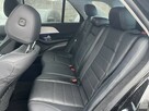 Mercedes GLE 350 Exclusive 4Matic Automat Navi Virtual Cockpit - 12