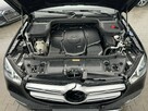 Mercedes GLE 350 Exclusive 4Matic Automat Navi Virtual Cockpit - 13