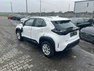 Toyota Yaris Cross Comfort Hybrid Navi Automat Kamera - 2