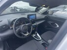 Toyota Yaris Cross Comfort Hybrid Navi Automat Kamera - 6