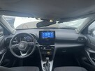 Toyota Yaris Cross Comfort Hybrid Navi Automat Kamera - 7