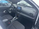 Toyota Yaris Cross Comfort Hybrid Navi Automat Kamera - 8