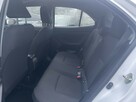 Toyota Yaris Cross Comfort Hybrid Navi Automat Kamera - 9