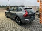 Volvo XC 60 Automat AWD Navi Kamera  4x4 235KM - 1