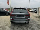 Volvo XC 60 Automat AWD Navi Kamera  4x4 235KM - 2