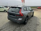 Volvo XC 60 Automat AWD Navi Kamera  4x4 235KM - 3