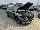 Volvo XC 60 Automat AWD Navi Kamera  4x4 235KM - 4