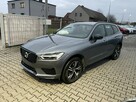 Volvo XC 60 Automat AWD Navi Kamera  4x4 235KM - 5