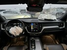 Volvo XC 60 Automat AWD Navi Kamera  4x4 235KM - 8