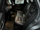 Volvo XC 60 Automat AWD Navi Kamera  4x4 235KM - 10