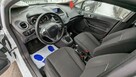 Ford Fiesta 1.5TDCi*75PS*OPŁACONY Bezwypadkowy Klimatyzacja Serwis VIP GWARANCJA24 - 11