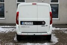 Fiat Doblo MAXI FV23% SalonPL 105KM 1.6 Multijet Hak Gwarancja - 3