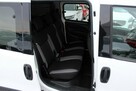 Fiat Doblo MAXI FV23% SalonPL 105KM 1.6 Multijet Hak Gwarancja - 7