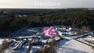 Klasyczny dom wolnostojący blisko lasu i miasta - 8