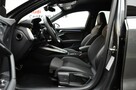 Audi S3 310KM Quattro VirtualPlus MatrixLed Kamera Alcantara TempomatACC Black - 13