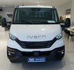 Iveco Daily 35S18H D 3,0 , podwójna kabina, skrzynia otwarta, Auto-Mobil Wejherowo - 4