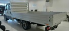 Iveco Daily 35S18H D 3,0 , podwójna kabina, skrzynia otwarta, Auto-Mobil Wejherowo - 10
