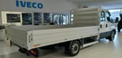 Iveco Daily 35S18H D 3,0 , podwójna kabina, skrzynia otwarta, Auto-Mobil Wejherowo - 11