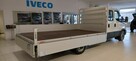 Iveco Daily 35S18H D 3,0 , podwójna kabina, skrzynia otwarta, Auto-Mobil Wejherowo - 12