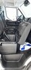 Iveco Daily 35S18H D 3,0 , podwójna kabina, skrzynia otwarta, Auto-Mobil Wejherowo - 16