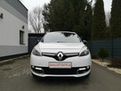 Renault Scenic 1.6DCI 130KM Klimatronic Tempomat Nawi Alu Led Parktronic - 2