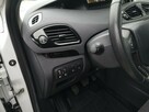 Renault Scenic 1.6DCI 130KM Klimatronic Tempomat Nawi Alu Led Parktronic - 12