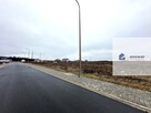 SKRAJNA DZIAŁKA NA POLESIU, PONAD 9 ARÓW - 3