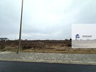 SKRAJNA DZIAŁKA NA POLESIU, PONAD 9 ARÓW - 4