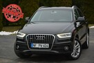 S-Line Quattro Ledy bi-Xenon Navi Alu18" z Niemiec ASO Audi - 1