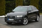 S-Line Quattro Ledy bi-Xenon Navi Alu18" z Niemiec ASO Audi - 2