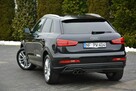 S-Line Quattro Ledy bi-Xenon Navi Alu18" z Niemiec ASO Audi - 8