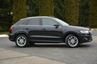 S-Line Quattro Ledy bi-Xenon Navi Alu18" z Niemiec ASO Audi - 12