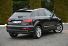 S-Line Quattro Ledy bi-Xenon Navi Alu18" z Niemiec ASO Audi - 14