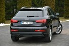 S-Line Quattro Ledy bi-Xenon Navi Alu18" z Niemiec ASO Audi - 15