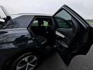 Peugeot 3008 2.0HDI 180KM Navi Kamera Full LED Allure Bezwypadkowy Gwarancja - 12