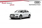 Audi S3 quattro_LED_Bang&Olufsen_Masaż_El.Fotel_Indukcja_Navi_Kier.Spor_ - 1