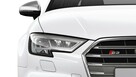 Audi S3 quattro_LED_Bang&Olufsen_Masaż_El.Fotel_Indukcja_Navi_Kier.Spor_ - 2