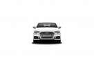 Audi S3 quattro_LED_Bang&Olufsen_Masaż_El.Fotel_Indukcja_Navi_Kier.Spor_ - 3