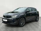 Opel Grandland X Edition S&S Automat, Kamera, FV23%, DOSTAWA Gwarancja, - 1