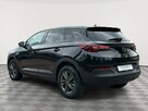 Opel Grandland X Edition S&S Automat, Kamera, FV23%, DOSTAWA Gwarancja, - 2