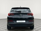 Opel Grandland X Edition S&S Automat, Kamera, FV23%, DOSTAWA Gwarancja, - 3